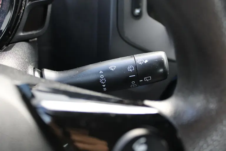 Toyota Aygo 1.0 VVT-i x-fun Bluetooth, Elektrische Ramen, Airco afbeelding 23