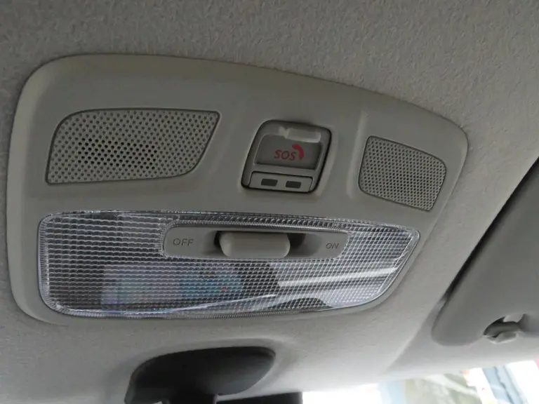 Suzuki Swift 1.2 Style Smart Hybrid, Automaat, Camera, Parkeersensoren, Draadloos Carplay afbeelding 28