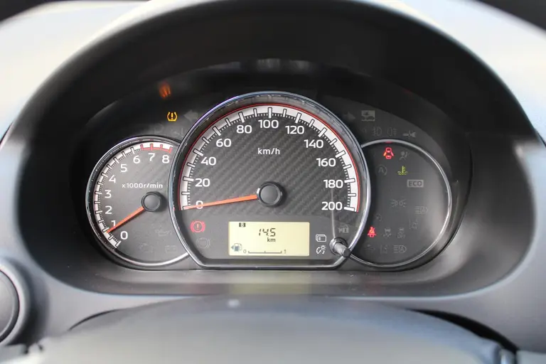 Mitsubishi Space Star 1.2 Connect+ DAB Radio, Airco, Elektr. ramen voor, Applecarpl./Andr. Auto afbeelding 15