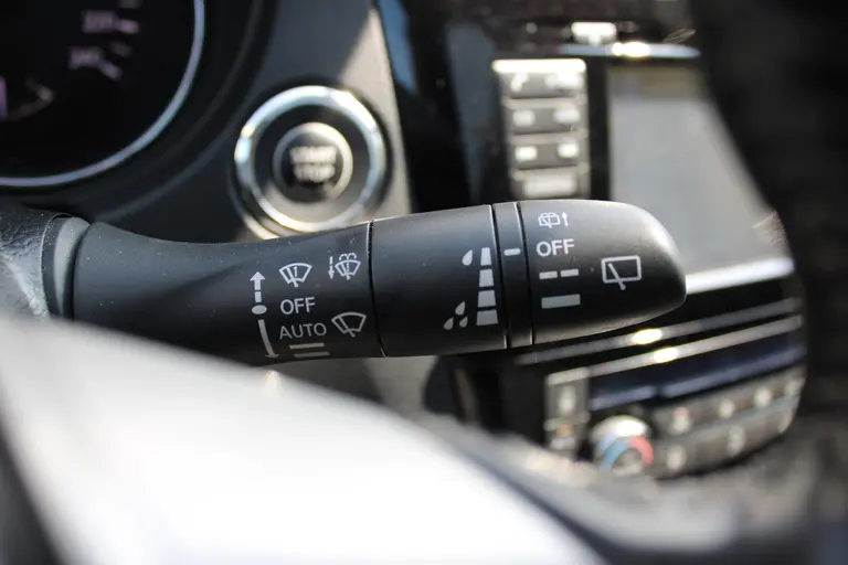 Nissan QASHQAI 1.2 Connect Edition Lage kilometerstand, Dealeronderhouden, Eerste eigenaar afbeelding 27