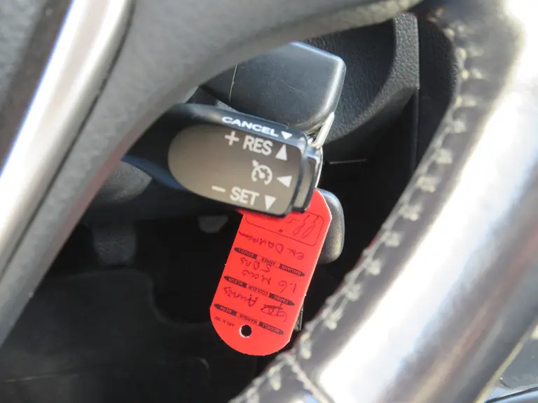 Toyota Auris 1.6 Now, 2e Eig. Parkeersensoren en Navigatie, Cruise en Climate Control afbeelding 21