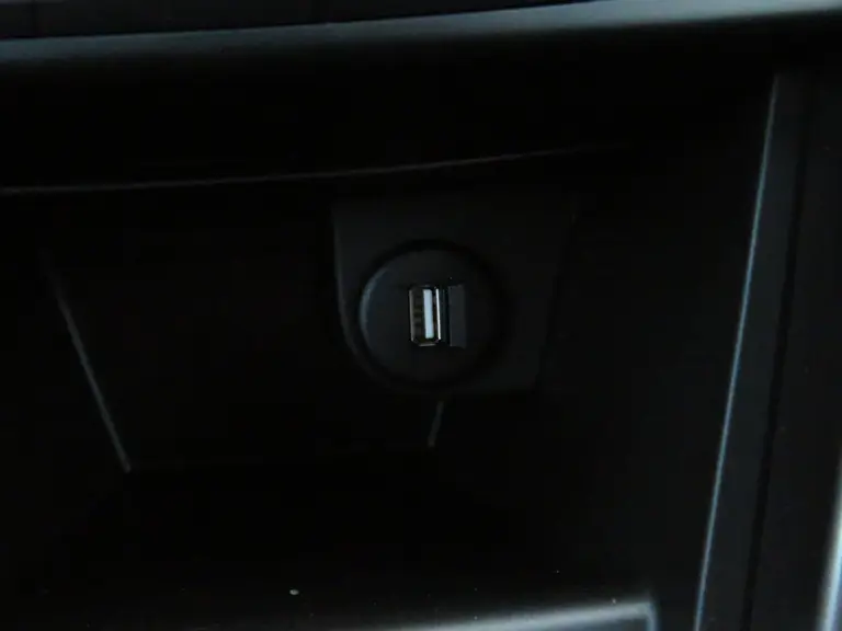 Suzuki S-Cross 1.5 Hybrid Style, 360 Camera, Parkeersensoren, Nieuw met 6 jaar GARANTIE! afbeelding 22
