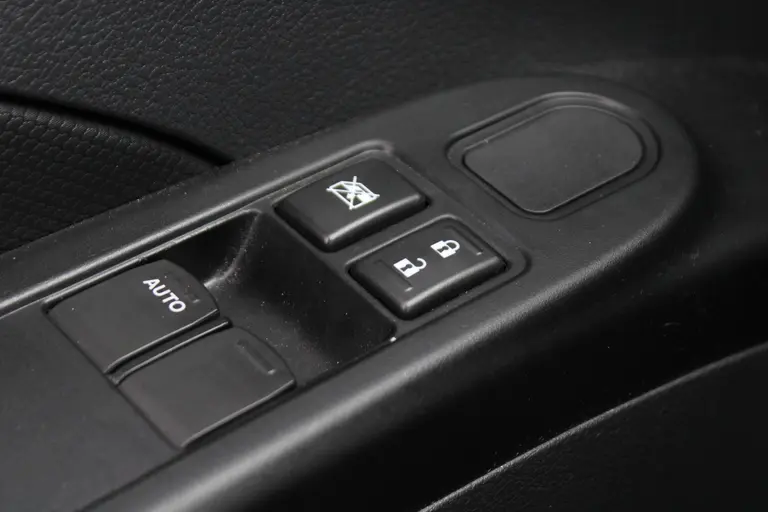 Suzuki Celerio 1.0 Comfort Volledig Rijklaar! Cruise Control, Elektrische Ramen, Airco, Radio afbeelding 29