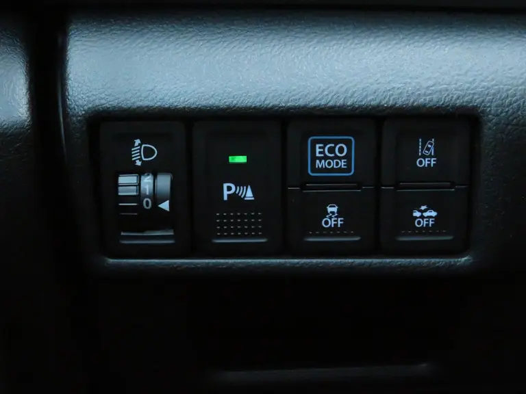 Suzuki S-Cross 1.5 Hybrid Style, 360 Camera, Parkeersensoren, Nieuw met 6 jaar GARANTIE! afbeelding 28