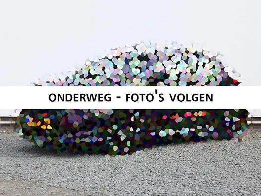 Peugeot e-2008 EV Allure 50 kWh