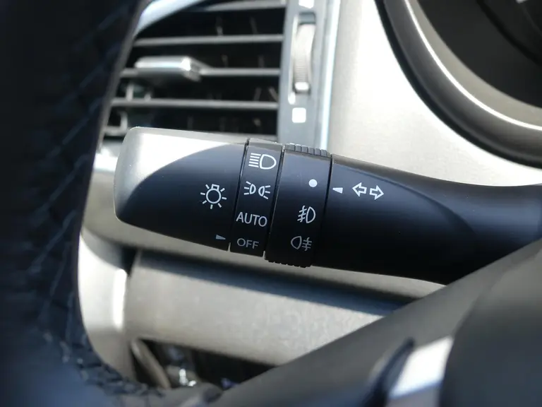 Suzuki S-Cross 1.4 Boosterjet Select Smart Hybrid Cruise & Climate Control, Apple Carpl/Andr Auto, Achter Camera afbeelding 12