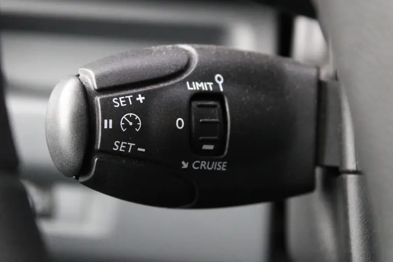 Peugeot Expert Premium 2.0 BlueHDI 120PK 231S Bluetooth, Airco, Parkeerhulp achter, Regensensor, Half Leder afbeelding 27