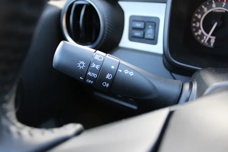 Suzuki Ignis 1.2 Smart Hybrid Allgrip Style, All-Seasons, Keyless, Cruise control en Achteruitrijcamera! afbeelding 26