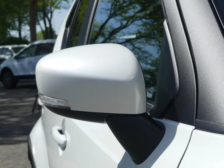 Suzuki Ignis 1.2 Smart Hybrid Style Navigatie, Achteruitrijcamera, Cruise Control afbeelding 27