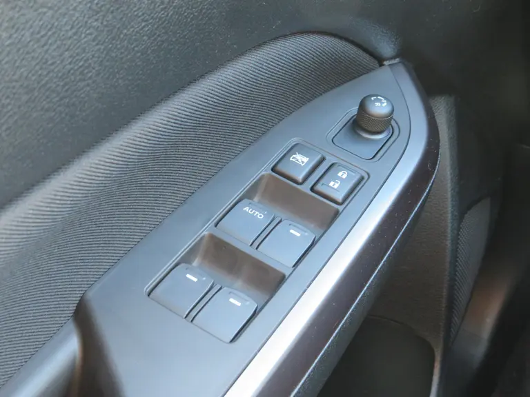 Suzuki Vitara 1.4 Boosterjet Select Smart Hybrid, NIEUWE Auto Draadloos Carplay en 6 jaar Garantie! afbeelding 25
