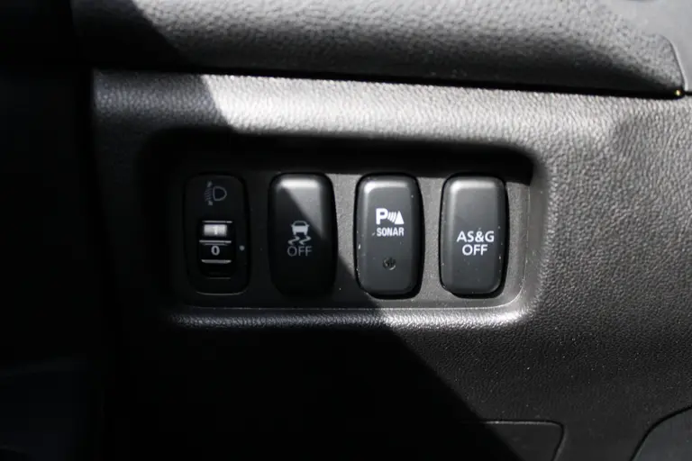 Mitsubishi ASX 1.6 Cleartec Bright+ Airco, Cruise Control, LM velgen 16'' afbeelding 12