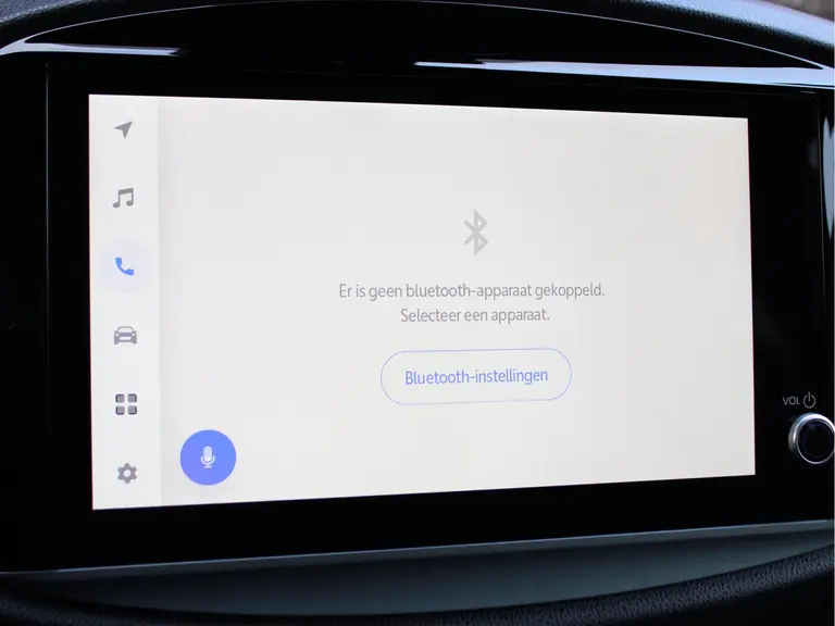 Toyota Aygo X 1.0 VVT-i MT Envy Cruise Control Adaptief, Achteruitrijcamera, Navigatie, Parkeersensoren Voor en Achter afbeelding 20