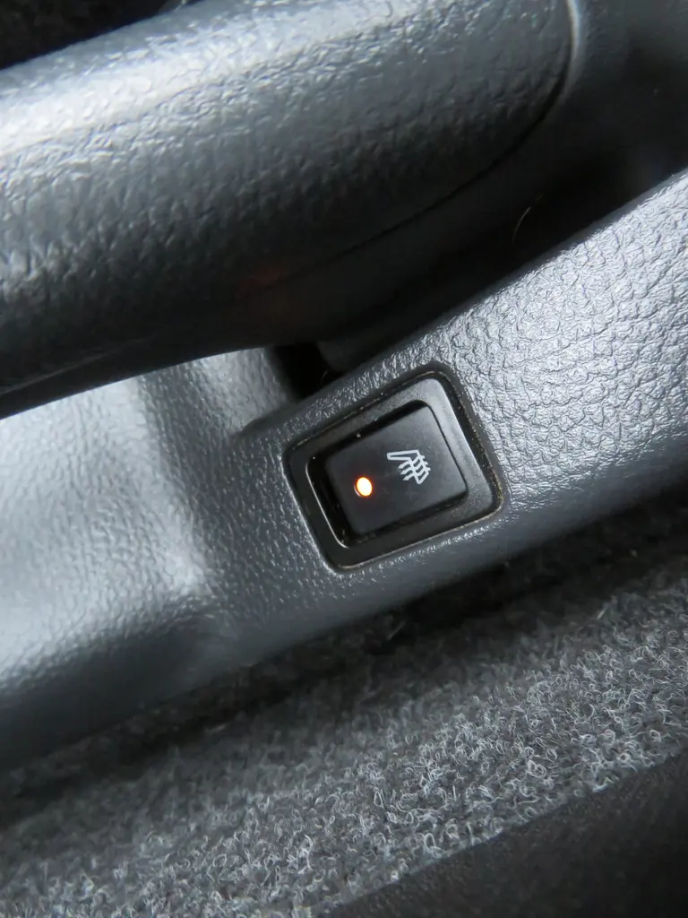 Suzuki Swift 1.2 Bandit EASSS, 2e Eig, Cruise Control, All-Seasons, LM-Velgen, Stoelverw. Goed onderhouden! afbeelding 20