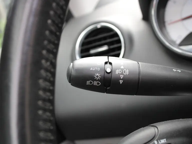 Peugeot 308 CC Feline 1.6 THP 140PK Automaat Cabrio, Leder, Parkeersensoren, Navigatie, Stoelverwarming, Cruise Control afbeelding 20