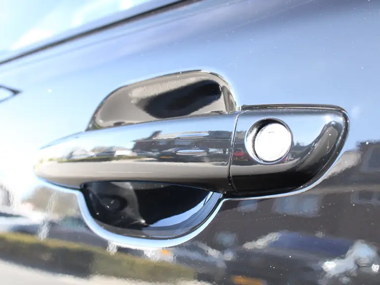 Peugeot 2008 1.2 PureTech 130PK GT EAT8 Automaat Alcantara Leder, Navigatie, Stoelverwarming & Massage, 360 Camera, Keyless afbeelding 7