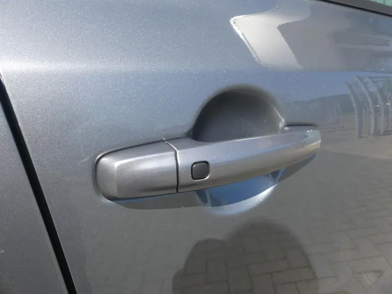 Suzuki Vitara 1.4 Sport 4WD Allgrip 140pk, Airco, Adaptive CruiseControl, Stoelverw, Navigatie, Applecarpl./Andr. Auto, Trekhaak afbeelding 34