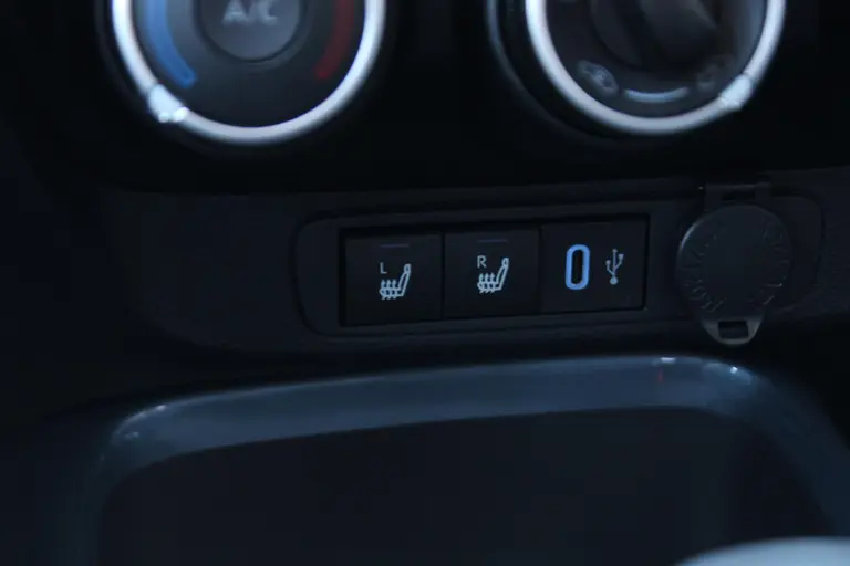 Toyota Aygo X 1.0 VVT-i S-CVT Pulse Achteruitrijcamera, Bluetooth, Cruise Control Adaptief, Apple Carplay/Android Auto afbeelding 22