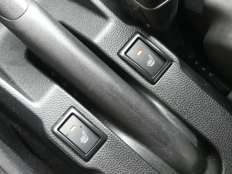Suzuki Ignis 1.2 Smart Hybrid Select Fabrieksgarantie, NL Auto, Apple Capl/Andr Auto afbeelding 20