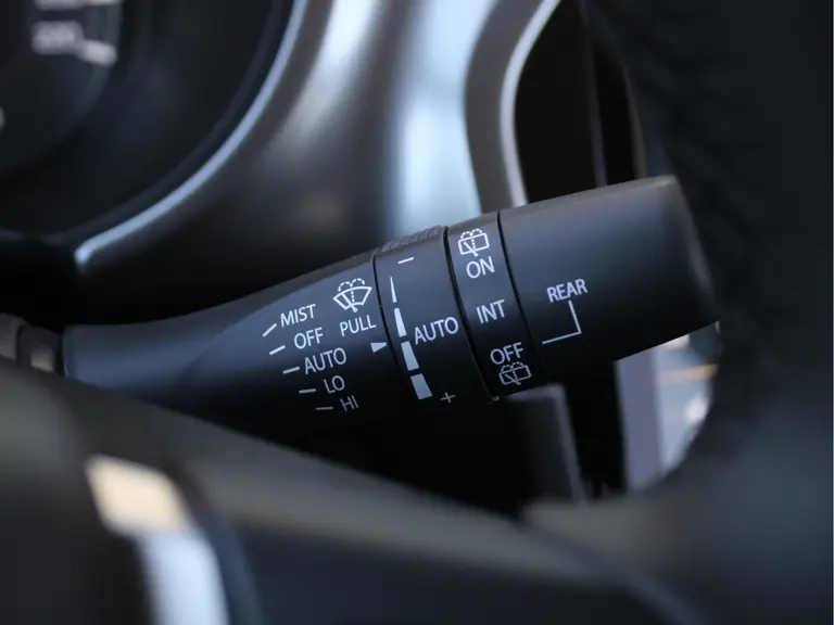 Suzuki Vitara 1.4 Boosterjet Select Smart Hybrid Carplay/Android Auto Draadloos, Adaptieve Cruise en Climate Control 499,- private lease afbeelding 33
