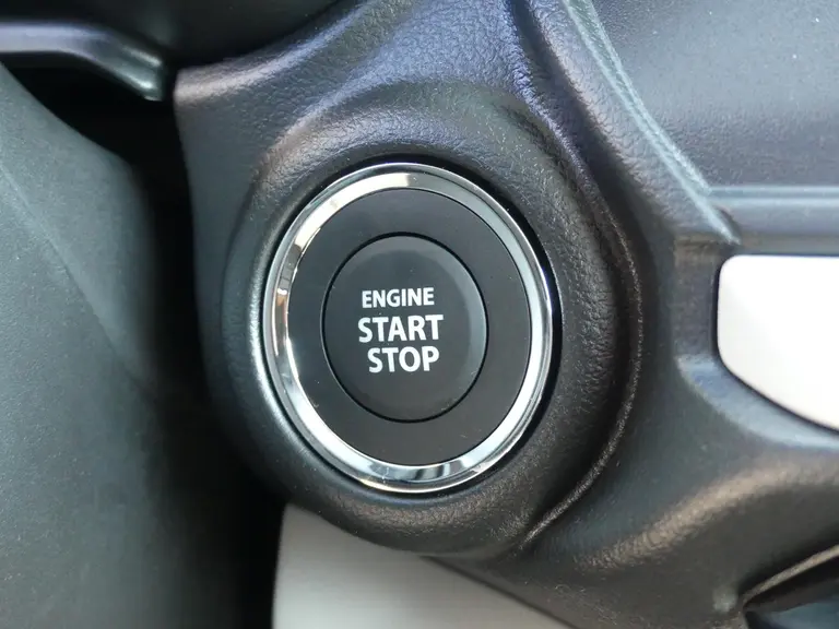 Suzuki Swift 1.2 Select Smart Hybrid, Nieuw uit voorraad Leverbaar, Black Rhino pakket, 6 jaar garantie afbeelding 17