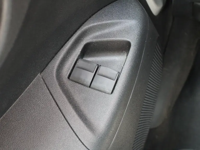 Peugeot 108 1.0 e-VTi 72PK GT-Line Achteruitrijcamera, Navigatie, Apple Carplay/Android Auto afbeelding 15