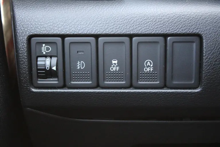 Suzuki Vitara 1.0 Boosterjet Select Achteruitrijcamera, Trekhaak, Navigatie, Cruise Control afbeelding 36