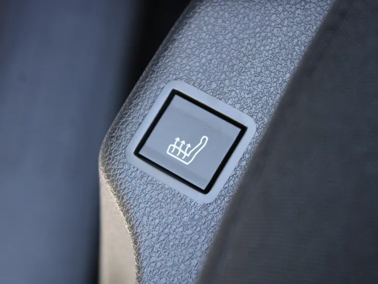 Citroën Berlingo 1.5 BlueHDi 130PK EAT8 Automaat L1 Keyless Entry & Start, Parkeersensoren Achter, Stoel, Stuur & Voorruitverwarming, Apple Carplay, Android Auto afbeelding 17
