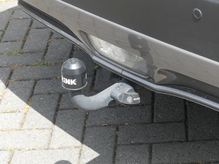 Suzuki Vitara 1.5 Hybrid Select, Automaat, Trekhaak Achteruitrij camera, Cruise Control afbeelding 31