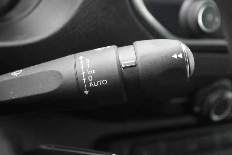 Peugeot Expert 2.0 BlueHDI 120PK L2 Premium Cruise Control, Airco, Automatische Dimlichten, Regensensor, Pack Moduwork! afbeelding 29
