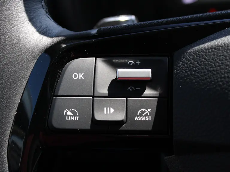 Citroën Berlingo 1.5 BlueHDi 130PK EAT8 Automaat L1 Keyless Entry & Start, Parkeersensoren Achter, Stoel, Stuur & Voorruitverwarming, Apple Carplay, Android Auto afbeelding 19