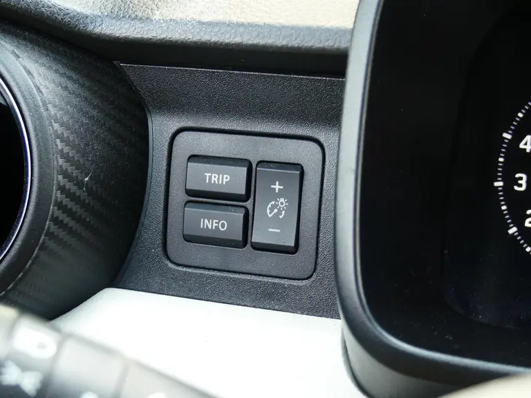 Suzuki Ignis 1.2 Select Dealer o.h. Airco, Apple Carpl/Ander Auto, Camera afbeelding 15
