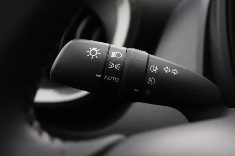 Toyota Aygo X 1.0 VVT-i MT Pulse Achteruitrijcamera, Cruise Control Adaptief, Airco Automatisch, DAB Radio € 379,- private lease afbeelding 30