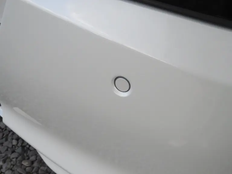 Suzuki Swift 1.2 Style Smart Hybrid, Automaat, Camera, Parkeersensoren, Draadloos Carplay afbeelding 35