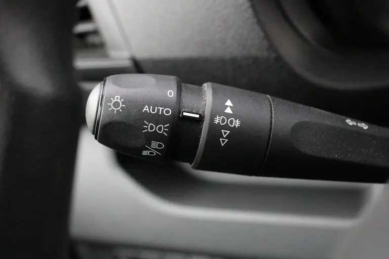 Peugeot Expert 231S 2.0 BlueHDI 120PK Premium Bluetooth, Airco, Parkeerhulp achter, Regensensor, Half Leder afbeelding 25