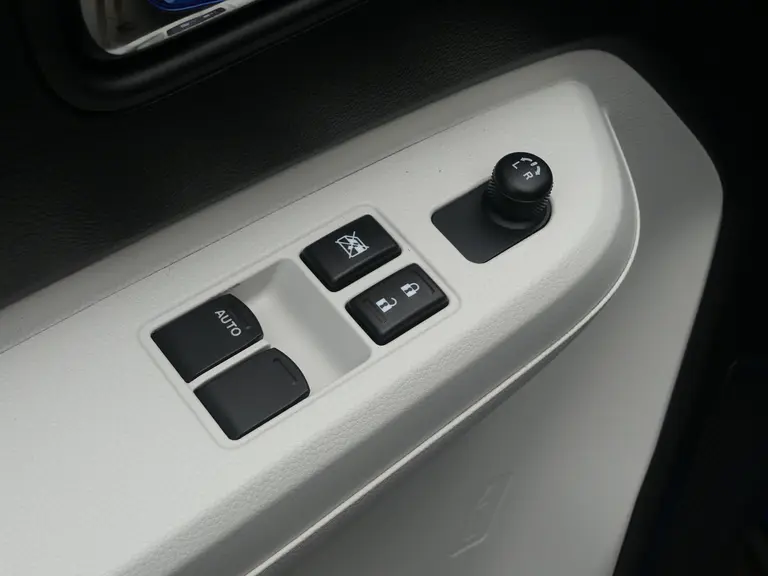 Suzuki Ignis 1.2 Select Intro Navigatie, Stoelverwarming, Airco afbeelding 11