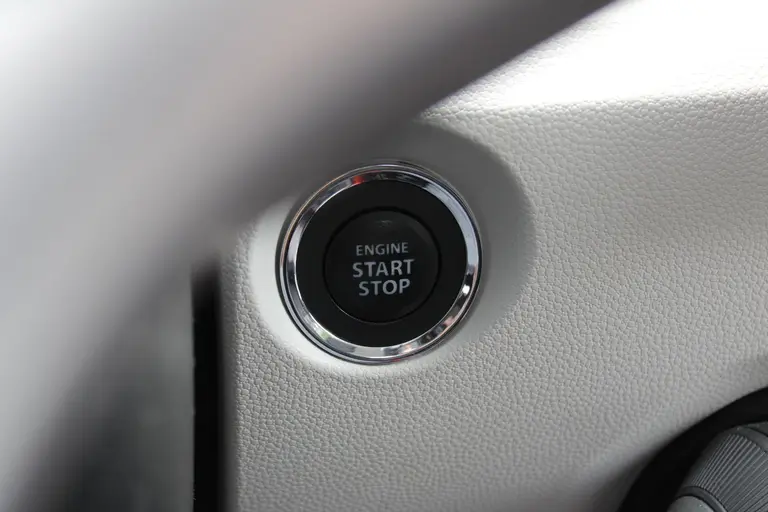 Suzuki Ignis 1.2 Smart Hybrid Stijl Achteruitrijcamera, Bluetooth, Stoelverwarming, Navigatie, Cruise Control afbeelding 34