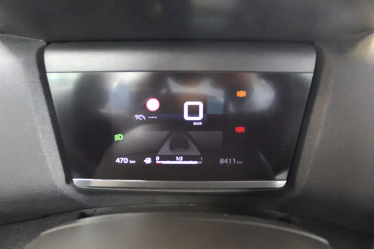 Citroën C4 1.2 Puretech 130 You Cruise/Climate control, Camera, Apple carplay/Android, Radio/DAB, afbeelding 14