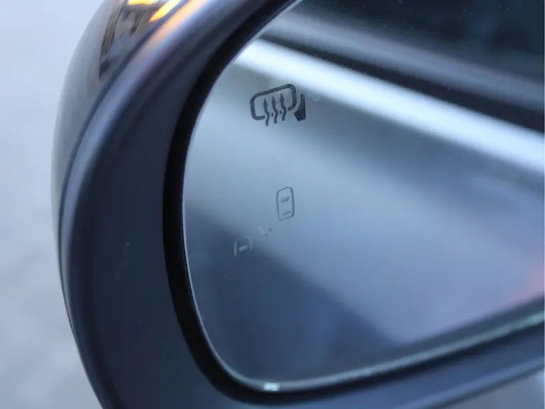 Suzuki Vitara 1.5 Hybrid Select AllGrip Automaat Multimediasysteem, Cruise control adaptief, Climate control, Parkeercamera, Stoelverwarming afbeelding 12