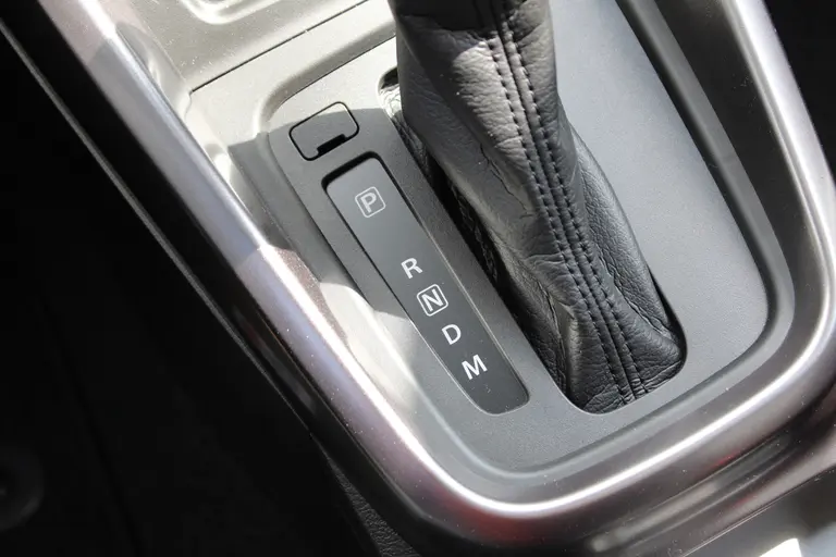 Suzuki Vitara 1.5 Hybrid Style, Automaat, Panoramadak, 6 jaar GARANTIE, Navigatie en Draadloos Applecarplay / Androidauto afbeelding 27