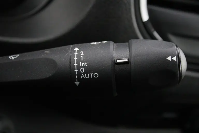 Peugeot Expert 231S 2.0 BlueHDI 120PK Premium Bluetooth, Airco, Parkeerhulp achter, Regensensor, Half Leder afbeelding 26