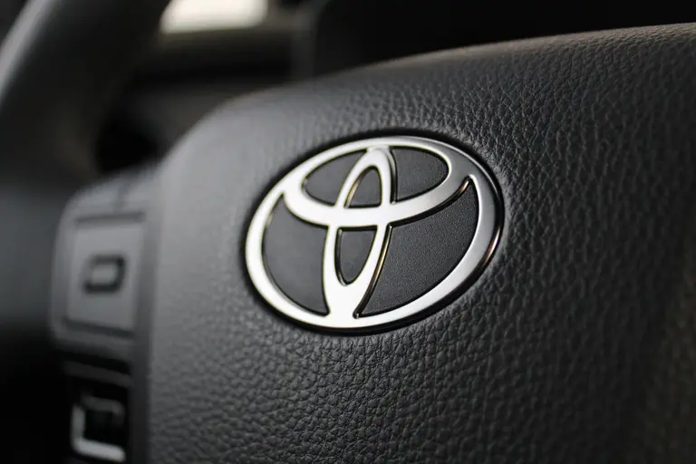 Toyota C-HR 1.8 Hybrid 140 First Edition Automaat 360° Camera, Elektrische Achterklep, Draadloze Carplay\Android Auto, Keyless Go afbeelding 37