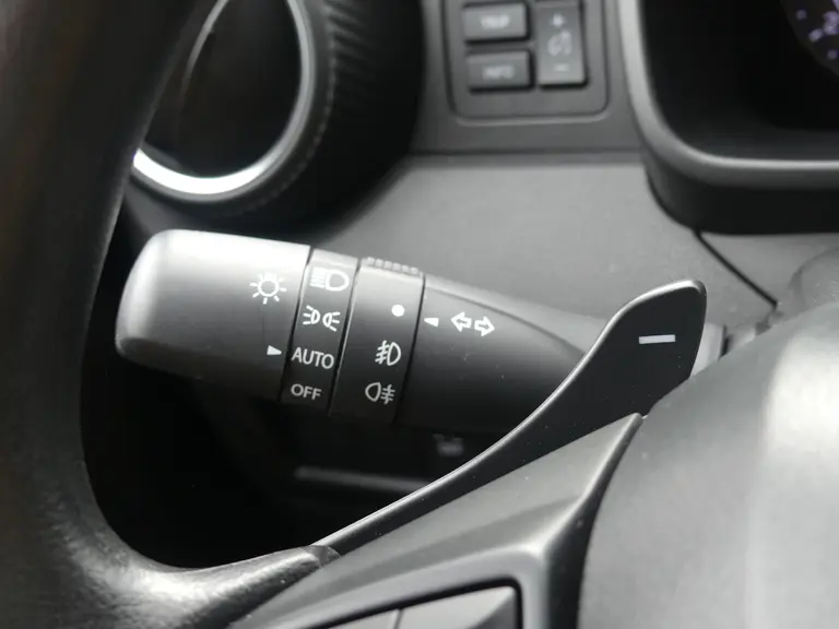 Suzuki Ignis 1.2 Smart Hybrid Select Automaat All Season Banden, Apple Carpl/Andr Auto, Camera afbeelding 14