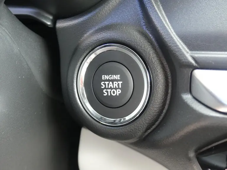 Suzuki Swift 1.2 Style Smart Hybrid, Automaat CVT Navigatie, Stoelverwarming, Camera, Apple CarPlay, Android Auto afbeelding 15