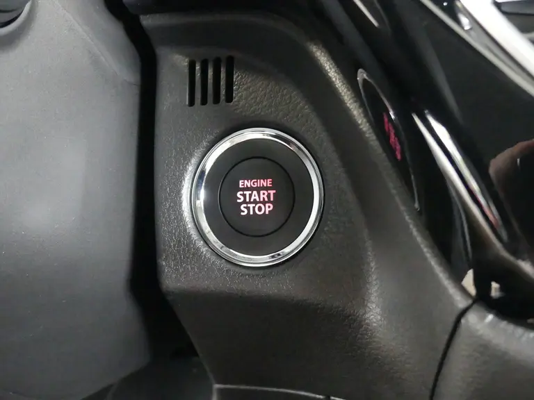 Suzuki S-Cross 1.4 Boosterjet Style Smart Hybrid 6 jaar garantie! Nieuw uit voorraad leverbaar! afbeelding 16