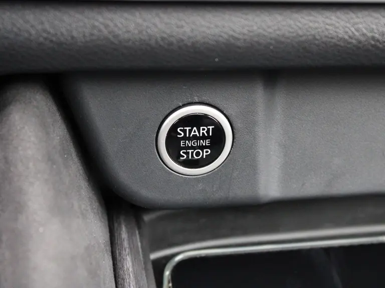 Nissan QASHQAI Tekna Plus 1.3 MHEV 158PK Xtronic Automaat Navigatie, Rondomzichtcamera, Keyless, Panoramadak, Leder, Elektrische Kofferbak, Stoelverwarming, Massage afbeelding 42