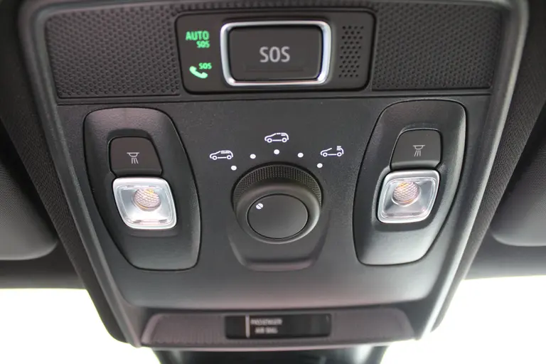 Mitsubishi ASX 1.6 HEV AT Instyle Google Navigatie, Park assist, Verw. voorruit, Harman Kardon Premium Audio, Schuifdak, afbeelding 37