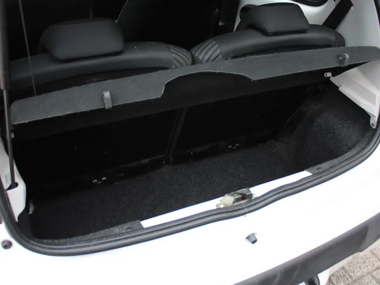 Peugeot 107 1.0 Active afbeelding 20