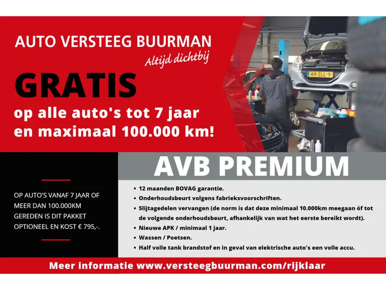 Suzuki Ignis 1.2 Smart Hybrid Select, Achteruitrijcamera, Airco Dakrail, Lichtmetalen velgen afbeelding 4