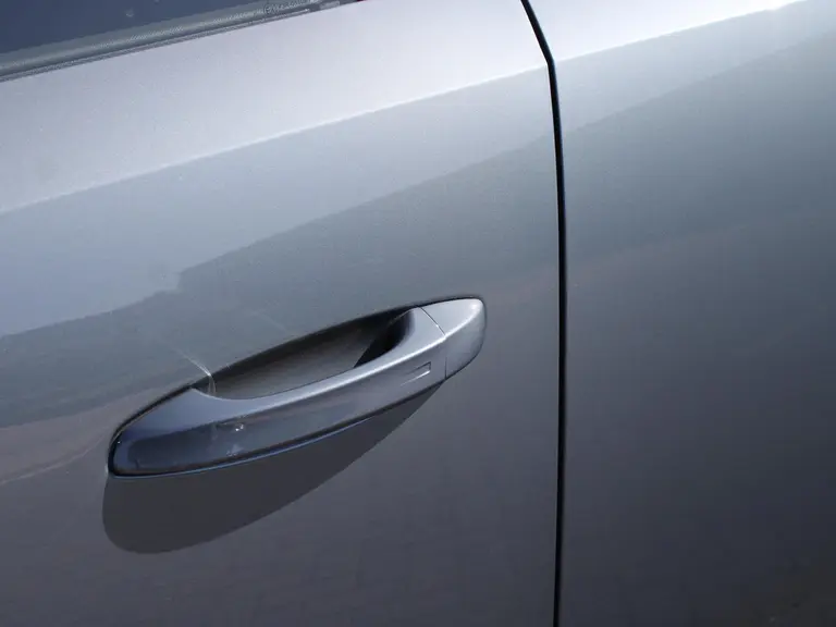 Peugeot 5008 GT 1.2 Hybrid 136PK e-DCS6 Automaat 7P Alcantara Leder, Navigatie, Camera 360, Panoramisch-Open Dak, Elektrische Achterklep afbeelding 15
