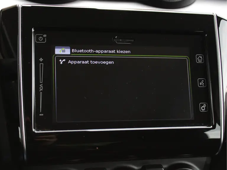 Suzuki Swift 1.2 Style Smart Hybrid Automaat Navigatie, Adaptieve Cruise en Climate Control, Achteruitrijcamera afbeelding 26
